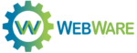 WebWare Devs